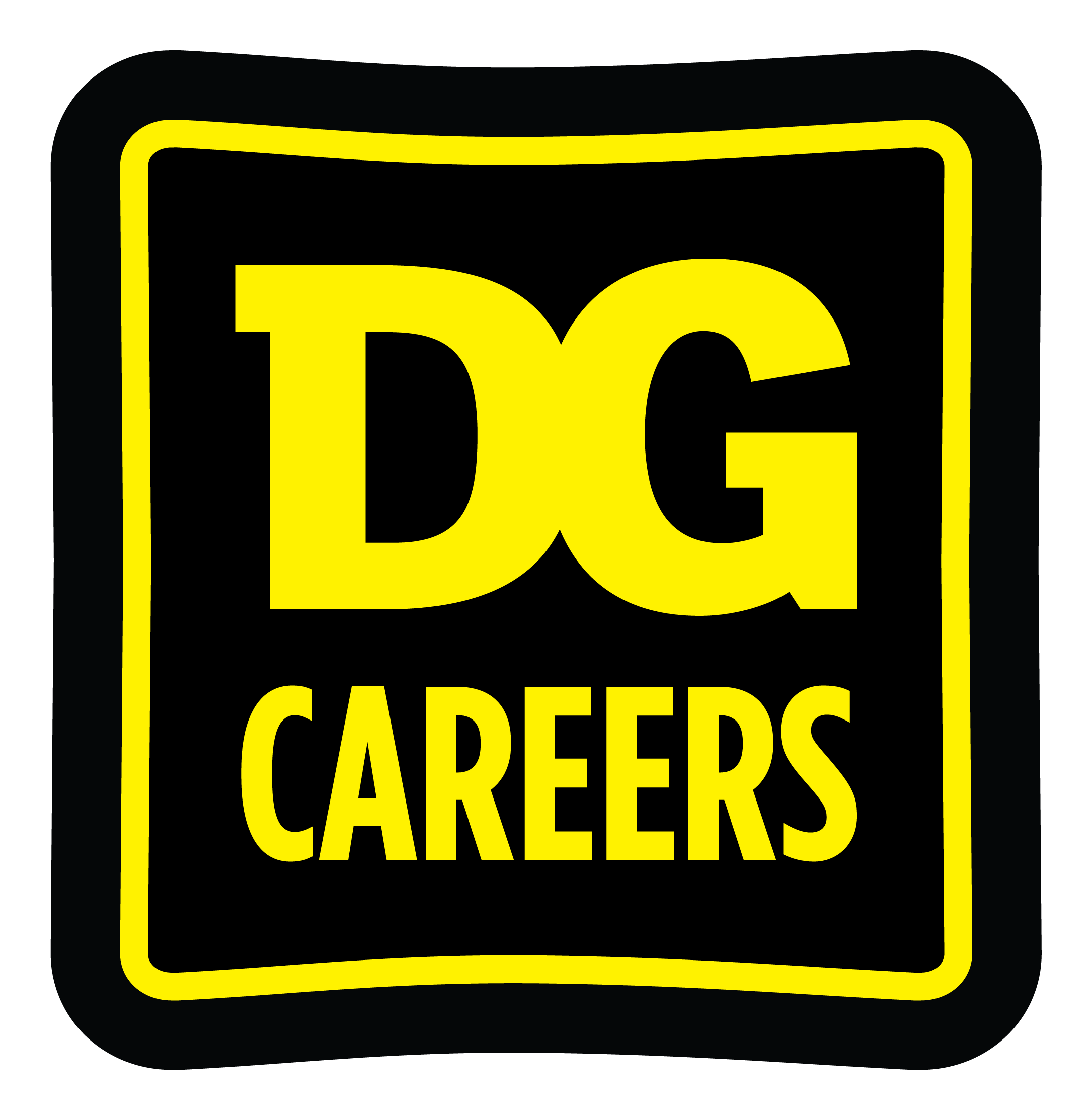 DG Careers